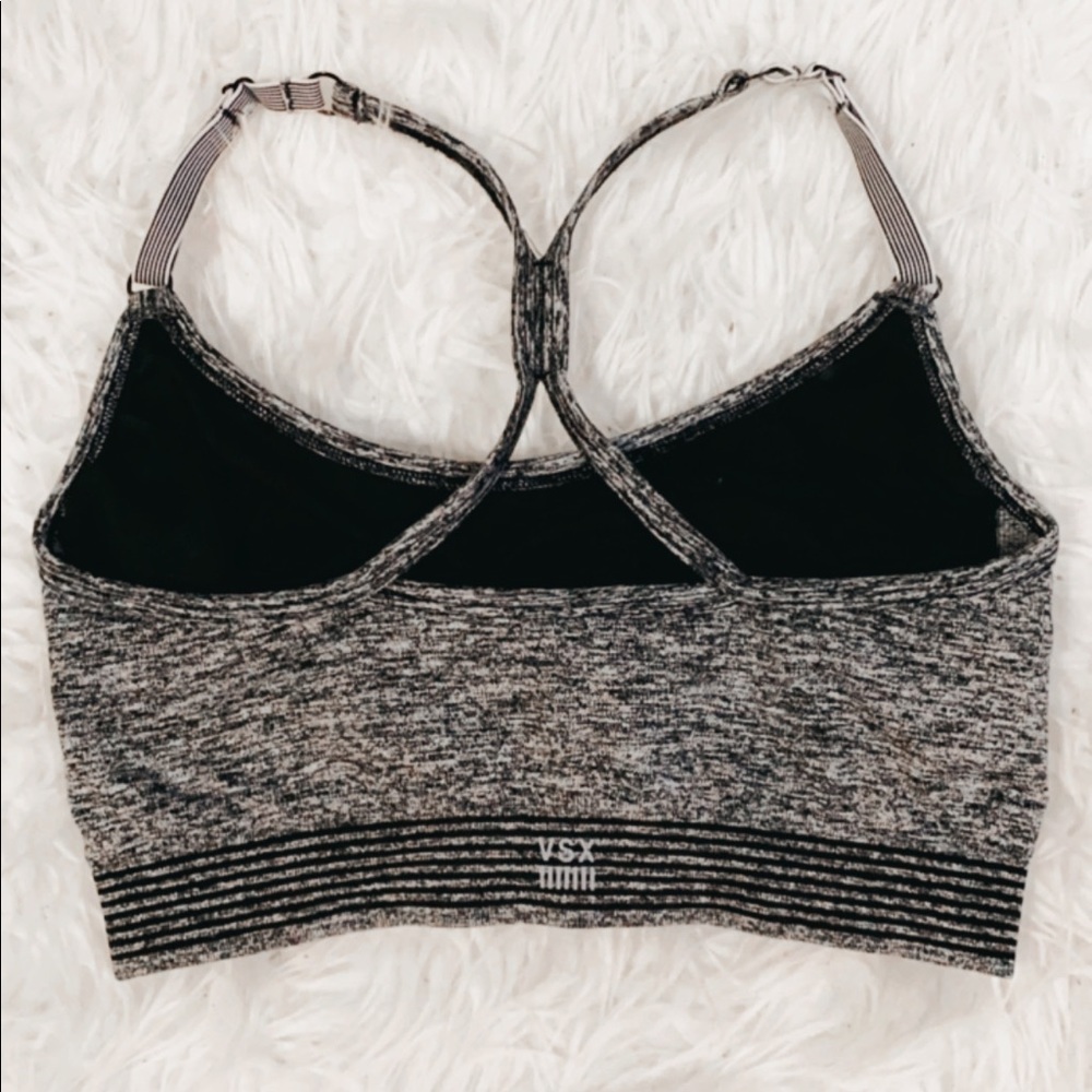 🌿VS Sports Bra🌿